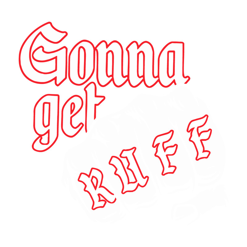 2304242005.png