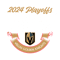 1904242031.png