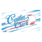 1904242012.png