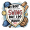1904242030.png