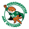 2004242001.png