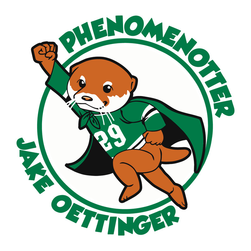 2004242001.png