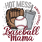 2903242101.png