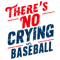 1904242046.png