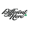 2204242012.png