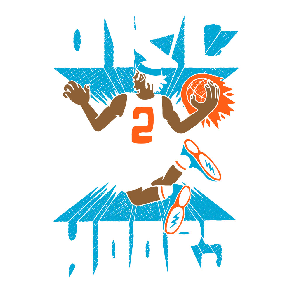 2004242020.png