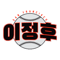 2204242041.png