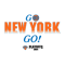 2204242010.png