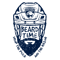 2404242025.png