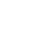 2004242026.png
