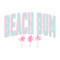 2241777.png