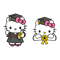 2241584.png