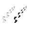 2241838.png