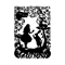 2239604.png