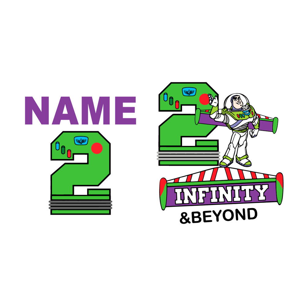 2240560.png