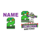 2240560.png