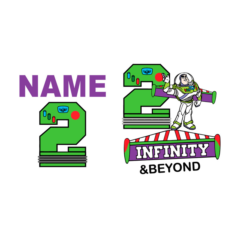 2240560.png