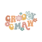 2241894.png