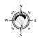 2238104.png