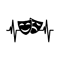2240695.png