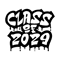 2239126.png
