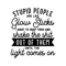 2240438.png