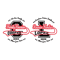2239614.png