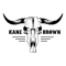 1571362578.png