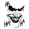 1192954804.png