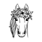 2240765.png