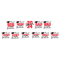 2238213.png