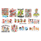 2238024 (2).png