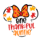 2238024 (4).png