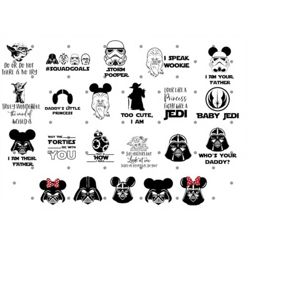 image (4).png
