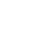 2238956.png