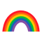 2239019.png