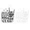 2238978.png