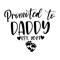 2238332.png