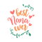 2235889.png