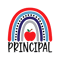 2235623.png