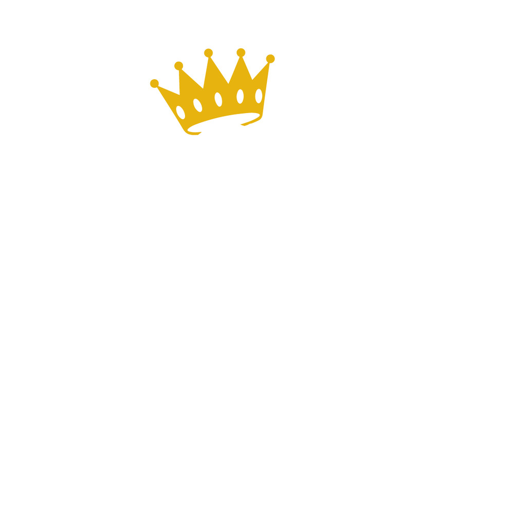 2233729.png