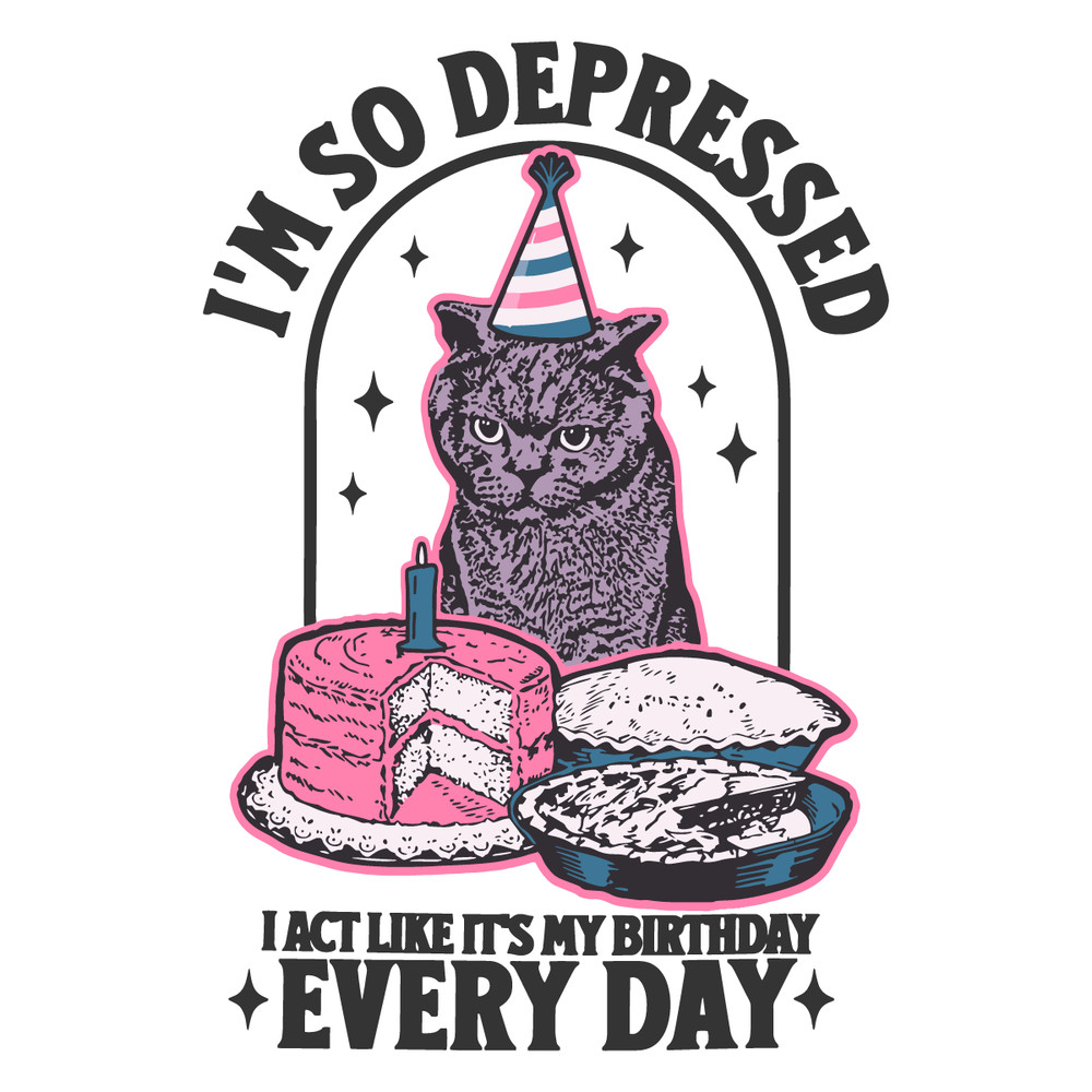 0705241038.png
