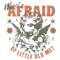 0705241040.png