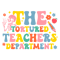 0705241031.png