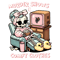 0705241034.png