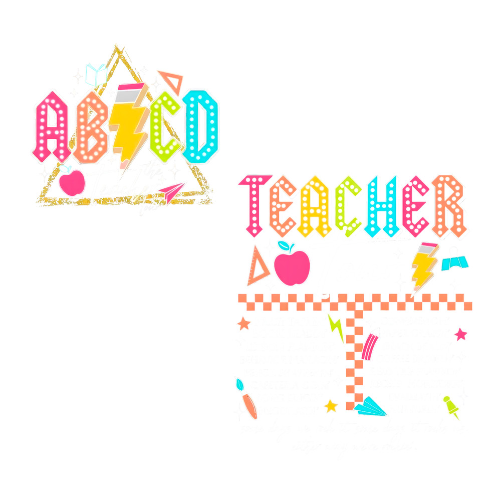 0705241026.png