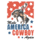 0705241020.png