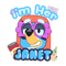 0705241006.png