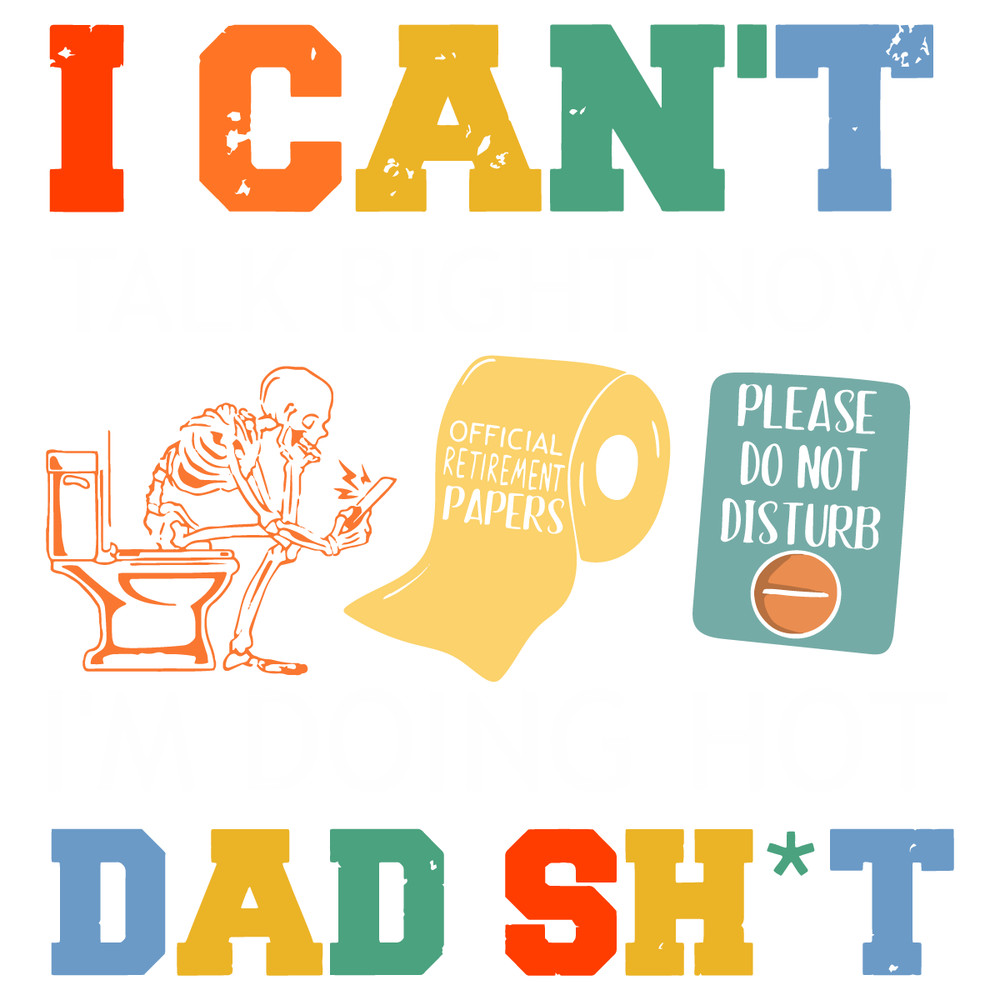 0705241012.png