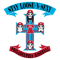 0705241003.png